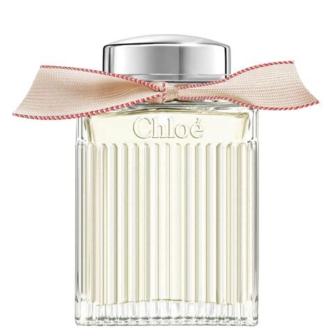 CHLOÉ Eau De Parfum Eau De Parfum .